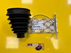 ������� ������� �������� SsangYong Musso Sports PXCWD016 ����