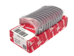 ������� �������� �����. Taiho R719A 0.25 Taiho R719A-0.25 R719A025 ����