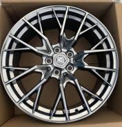 Powcan. 8.0x18", 5x114.3, ET35, �� 60,1���. ����