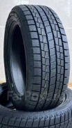 Goform W705. ������, ��� �����, 2024 ���, ����� ����