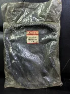 ������ ��� MD050119 ����