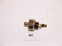 ������ �������� ����� JapanParts PO401 PO401 ����