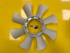 ���������� ��������� KIA Bongo3, Hyundai Grand Starex 25261-42920 2526142920 ����