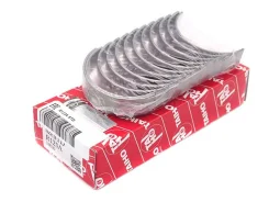 �������� ���.6G72-std R123A Taiho R123A-STD R123ASTD ����