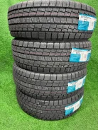Goform W705. ������, ��� �����, 2026 ���, ����� ����
