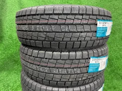 Goform W705. ������, ��� �����, 2026 ���, ����� ����