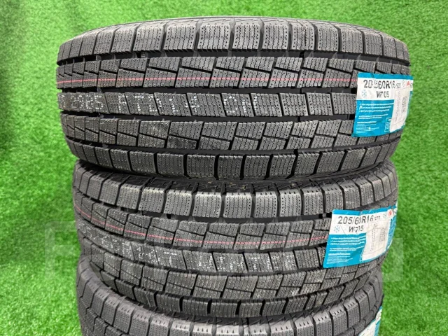 Goform W705. ������, ��� �����, 2026 ���, ����� ����