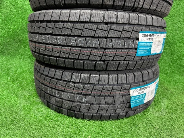 Goform W705. ������, ��� �����, 2026 ���, ����� ����