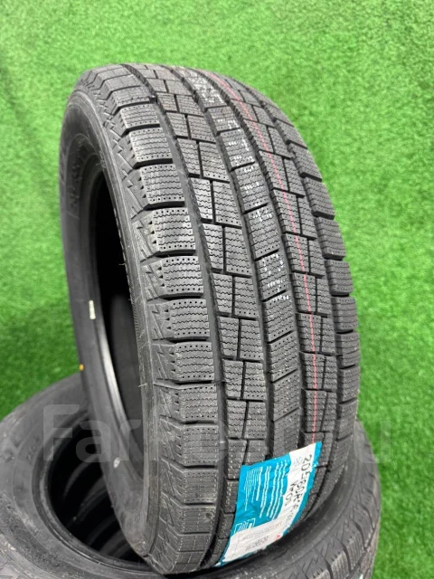 Goform W705. ������, ��� �����, 2026 ���, ����� ����