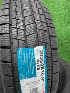 Goform W705. ������, ��� �����, 2026 ���, ����� ����