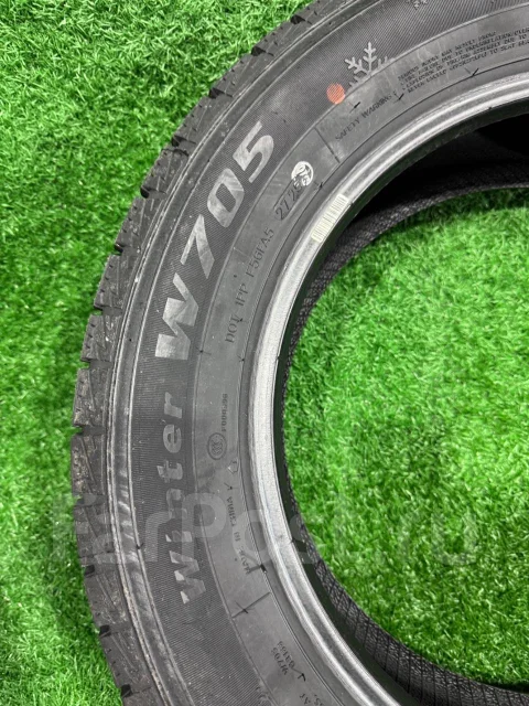 Goform W705. ������, ��� �����, 2026 ���, ����� ����