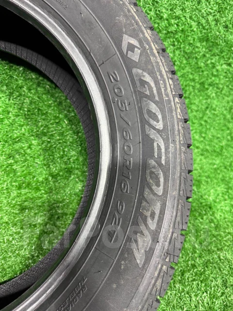 Goform W705. ������, ��� �����, 2026 ���, ����� ����