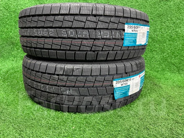 Goform W705. ������, ��� �����, 2026 ���, ����� ����