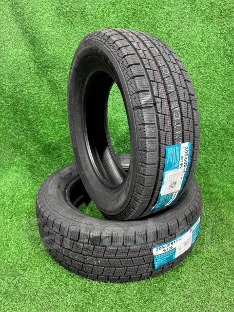 Goform W705. ������, ��� �����, 2026 ���, ����� ����