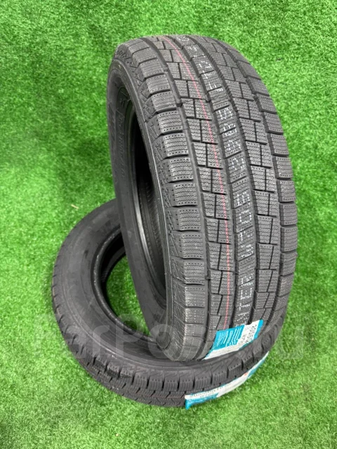 Goform W705. ������, ��� �����, 2026 ���, ����� ����