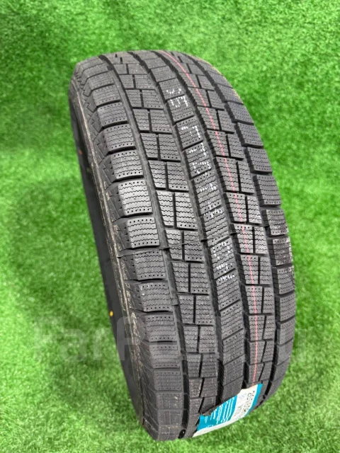 Goform W705. ������, ��� �����, 2026 ���, ����� ����