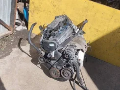 ��������� 3S-FE ����������, ���������, ��������, ��������� 190007A010 ����