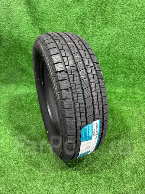 Goform W705. ������, ��� �����, 2026 ���, ����� ����