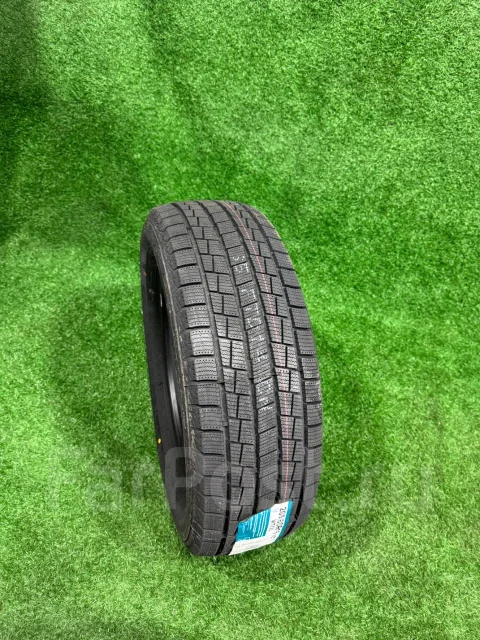 Goform W705. ������, ��� �����, 2026 ���, ����� ����