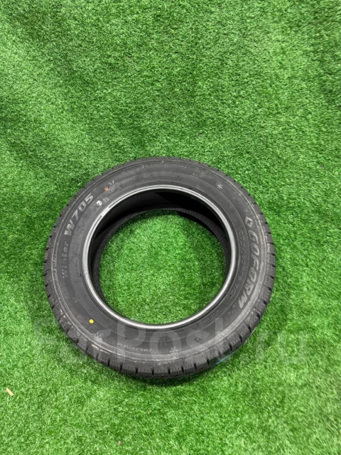 Goform W705. ������, ��� �����, 2026 ���, ����� ����