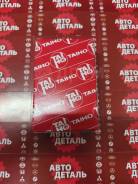 ������� �������� �����. Taiho R184A1 0.50 Taiho R184A1-0.50 R184A1050 ����