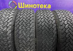 Gripmax A/T. ����� at, �/�, ����� 10 % ����