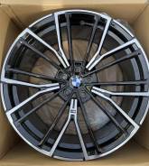 Powcan. 8.5x20", 5x112, ET25, �� 66,6���. ����