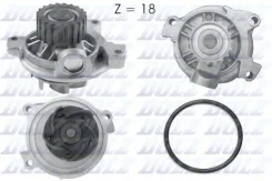 ����� ������� �� ��� Audi (����� �������) A178 Dolz A178 ����