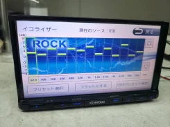 Kenwood MDV-D503 ����