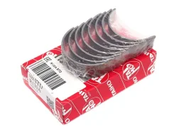 �������� ���. �4G11*4G12*4G13*4G15*G13B-0. �25 R130A Taiho R130A-0.25 R130A025 ����