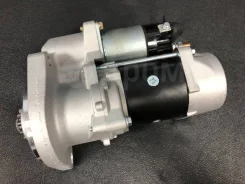������� Toyota Dyna, J08E, S05C, �������, 2810078060 2810078060 ����