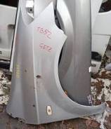 ����� Hyundai Getz TB 2002-2005, ��������, ������, �/�, ������� HY42011R ����