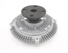 ���������� R2, RF, RF0123907, ����� RF0123907 ����