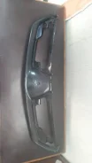 ������� Mitsubishi Lancer Cedia, CS2A, CS5A, CS5W, CS6A, 2006-2008 ������� ���������� MB07151GA ����
