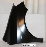 ����� Hyundai Getz TB, 2002-2005, �������� ������, �������, 663211C350D HY42011R ����