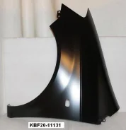 ����� Hyundai Getz TB 2002-2005, �������� �����, �������, 663111C350D HY42011L ����
