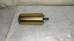���������� Toyota Celsior UCF10, UCF11, Supra JZA70, Mark2 GX81 �������� 23221-50010 2322150010 ����
