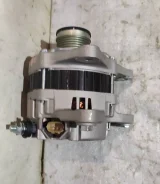 ��������� Nissan Altima, L33, J30 Teana, L33, X-Trail, T31, QR25DE, 110A, ��������, 231003TA1A 231003TA1A ����