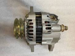 ��������� Mazda Bongo Friendee, SG5W, SGE3, SGEW, WL, �����, A002TC1479 A002TC1479 ����