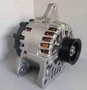 ��������� Kia Bongo Brawny, Porter, H100, Grand Starex, Sorento, G4KE, G4KD, 130A, 373002C300 373002C300 ����