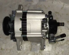 ��������� Mazda Mazda Bongo, Brawny, SE28M, SK, R2, �������� 12V, 50A, R21318300B R21318300B ����