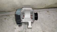 ��������� Toyota, 4EFE, 5EFE, ��������, �������� ���, 2706011140 2706011140 ����