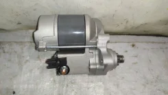 ������� Toyota 2UZFE Land Cruiser UZJ100, Lexus LX470 UZJ100, Tundra UCK30, �����, 2810050040 2810050040 ����