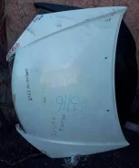 ����� Toyota Camry, ACV30, ACV35, MCV30, 2001-2006, �/�, ������� 5330133080 ����