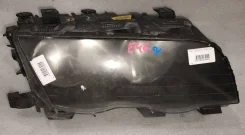 ���� BMW 3-Series E46 1998-2001, ������, 9176 �/� ����� 9176 ����