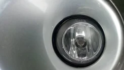 ������� Nissan Bluebird Sylphy G10 03-, X-Trail, NT30, Y11 02-, Teana J31, 029065, ������, �/� 5512008R ����