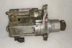 ������� Toyota 3SFE, 3SGTE, 4S, 1VZ, 4VZ, �/� 28100-74130, 28100-74200, ������ ���� 2810074130 ����