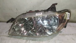 ���� Mazda Familia, BJ3P, BJ5P, BJFP, BJ5W, BJFW, 2001-2004, �����, P1557, �/� xenon ����� 1557 ����