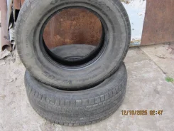 Accelus. ������, 2014 ���, �/�, ����� 40 % ����