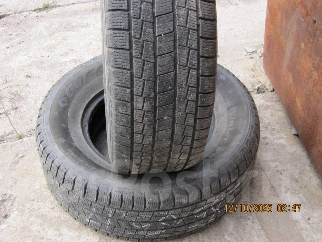 Accelus. ������, 2014 ���, �/�, ����� 40 % ����